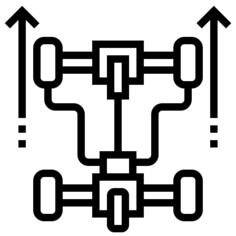 Regenerative