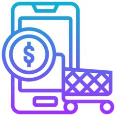 Ecommerce
