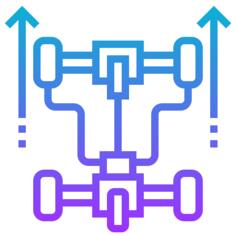 Regenerative