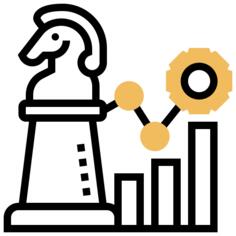 Digital strategy