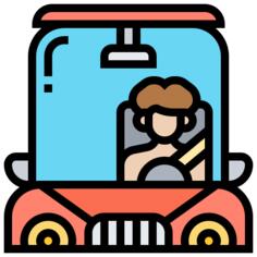 汽车