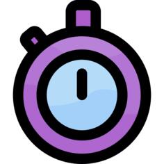 Stopwatch