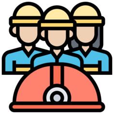 Workers