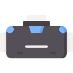 Virtual reality