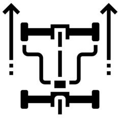 Regenerative