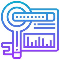 Keywording