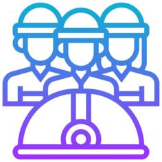 Workers