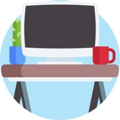 Workspace