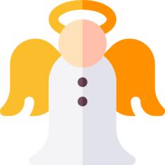 天使