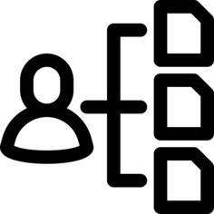 多任务