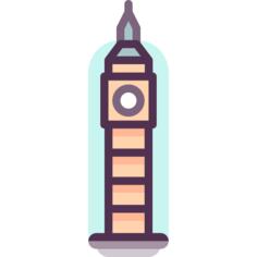 Big ben