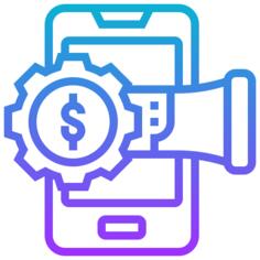 Mobile marketing