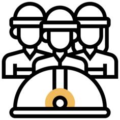 Workers