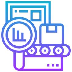 检查