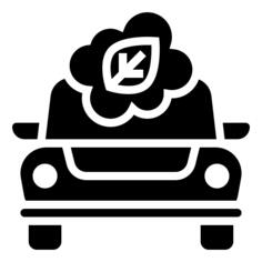 Eco car