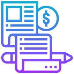 Paid articles