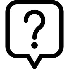Question