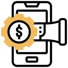 Mobile marketing