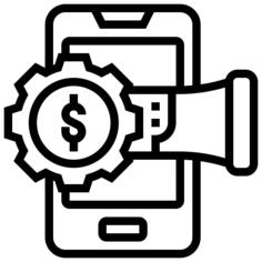 Mobile marketing