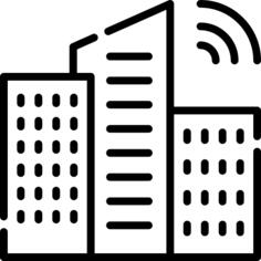 Smart city