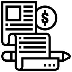 Paid articles