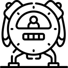 时间机器