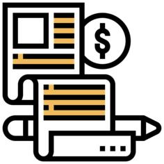Paid articles
