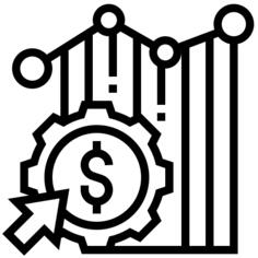 Pay per click