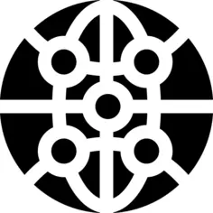 网页