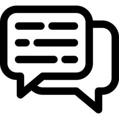 Chat