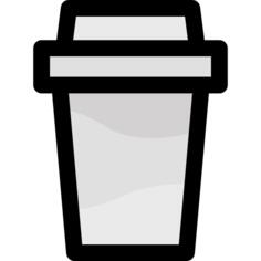 杯子