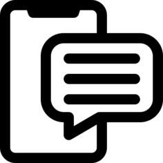 Message