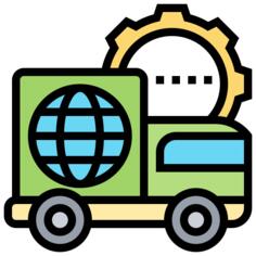 Shipment
