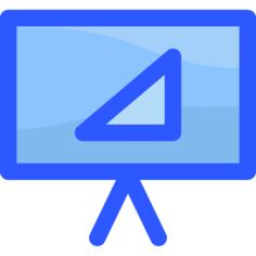 Whiteboard
