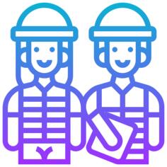 Worker