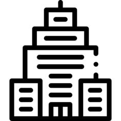 Skycraper