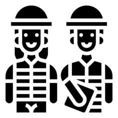 Worker