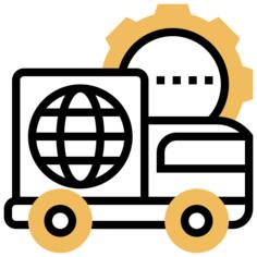 Shipment