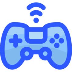 Gamepad