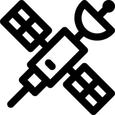 卫星