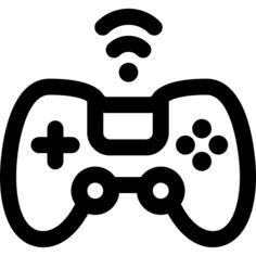 Gamepad