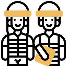 Worker