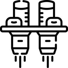 Flyboard
