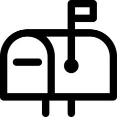 邮箱
