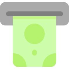 现金