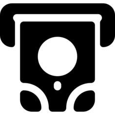 现金