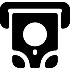 现金