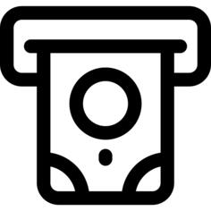 现金