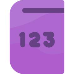 书