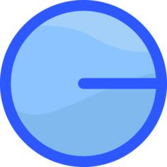 Circle